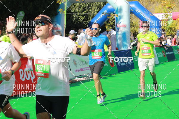Buy your photos of the eventMeia Maratona Coimbra 2017 on Fotop