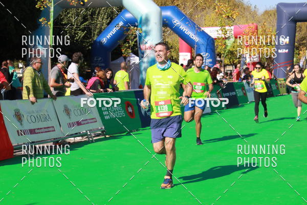 Buy your photos of the eventMeia Maratona Coimbra 2017 on Fotop