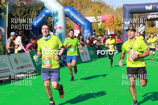 Buy your photos of the eventMeia Maratona Coimbra 2017 on Fotop