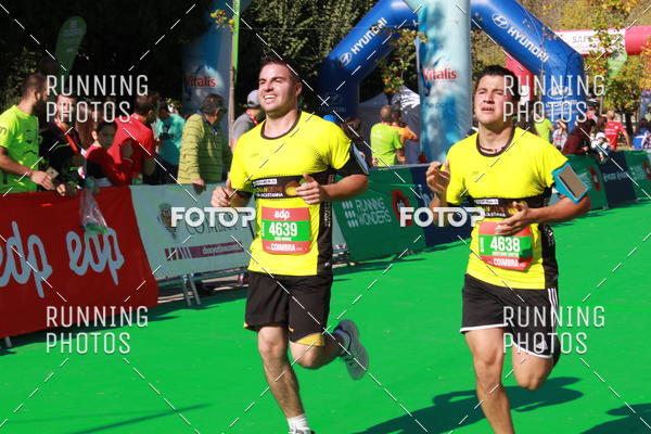 Buy your photos of the eventMeia Maratona Coimbra 2017 on Fotop