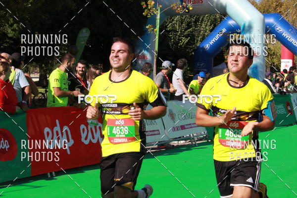 Buy your photos of the eventMeia Maratona Coimbra 2017 on Fotop