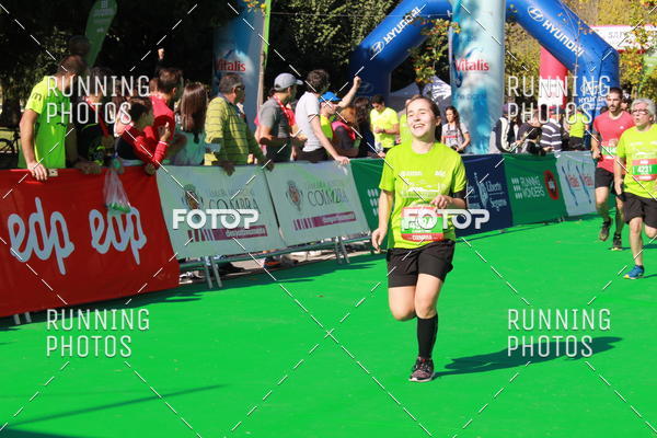 Buy your photos of the eventMeia Maratona Coimbra 2017 on Fotop