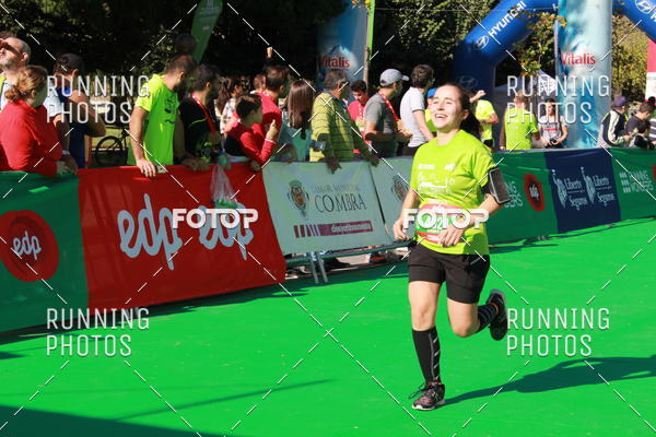 Buy your photos of the eventMeia Maratona Coimbra 2017 on Fotop