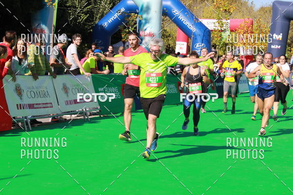 Buy your photos of the eventMeia Maratona Coimbra 2017 on Fotop