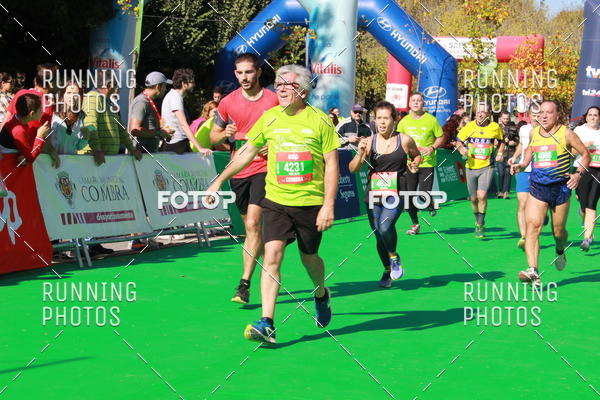 Buy your photos of the eventMeia Maratona Coimbra 2017 on Fotop