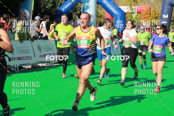 Buy your photos of the eventMeia Maratona Coimbra 2017 on Fotop