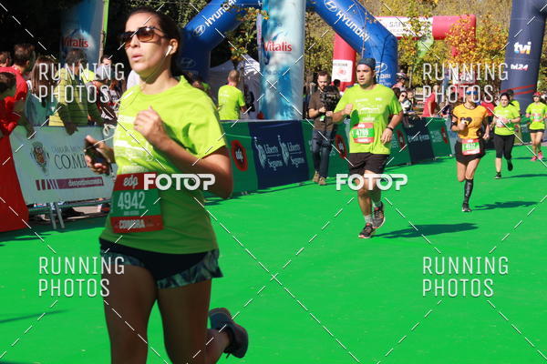 Buy your photos of the eventMeia Maratona Coimbra 2017 on Fotop