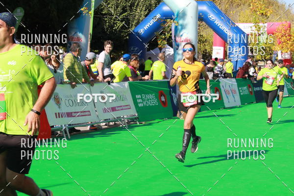Buy your photos of the eventMeia Maratona Coimbra 2017 on Fotop