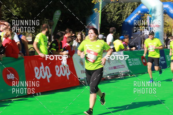Buy your photos of the eventMeia Maratona Coimbra 2017 on Fotop