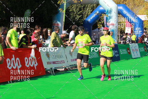 Buy your photos of the eventMeia Maratona Coimbra 2017 on Fotop