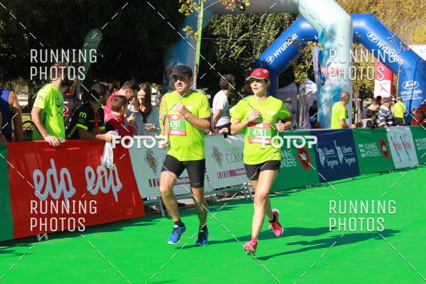 Buy your photos of the eventMeia Maratona Coimbra 2017 on Fotop