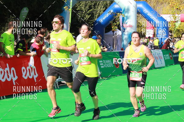 Buy your photos of the eventMeia Maratona Coimbra 2017 on Fotop