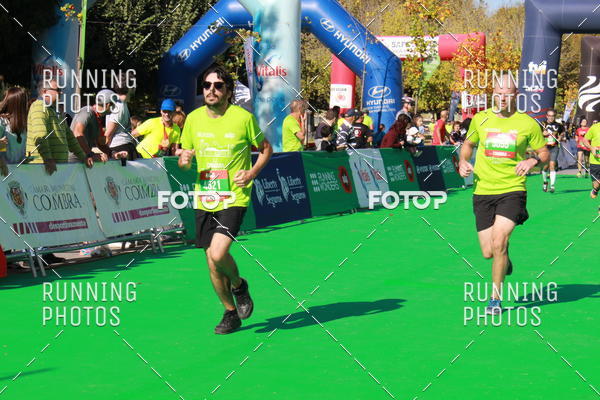 Buy your photos of the eventMeia Maratona Coimbra 2017 on Fotop