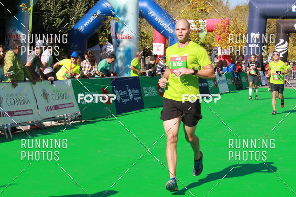 Buy your photos of the eventMeia Maratona Coimbra 2017 on Fotop