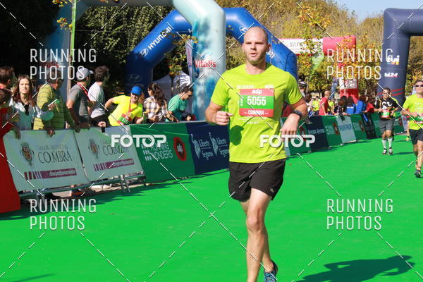 Buy your photos of the eventMeia Maratona Coimbra 2017 on Fotop