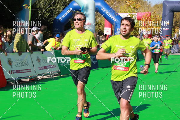 Buy your photos of the eventMeia Maratona Coimbra 2017 on Fotop