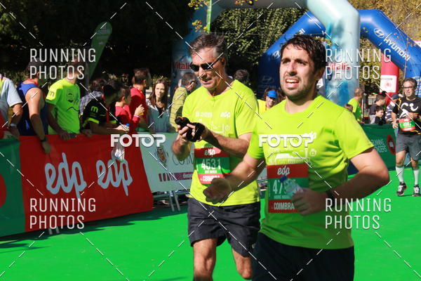 Buy your photos of the eventMeia Maratona Coimbra 2017 on Fotop
