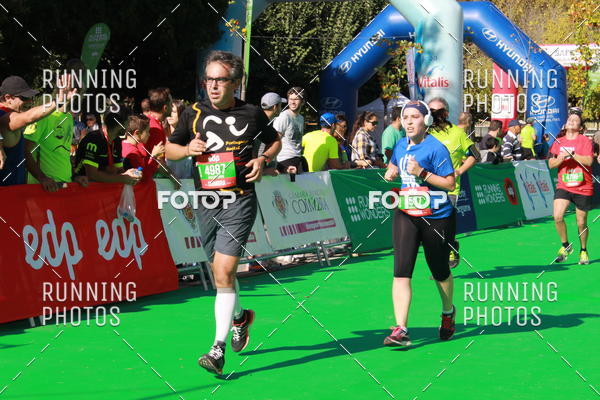 Buy your photos of the eventMeia Maratona Coimbra 2017 on Fotop