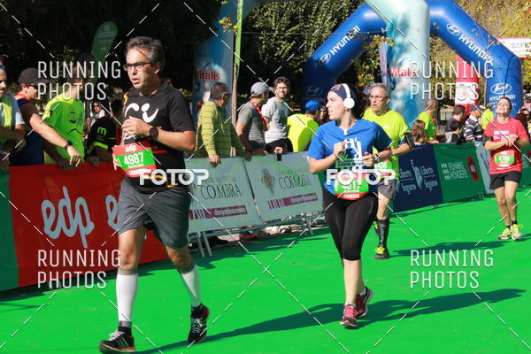 Buy your photos of the eventMeia Maratona Coimbra 2017 on Fotop