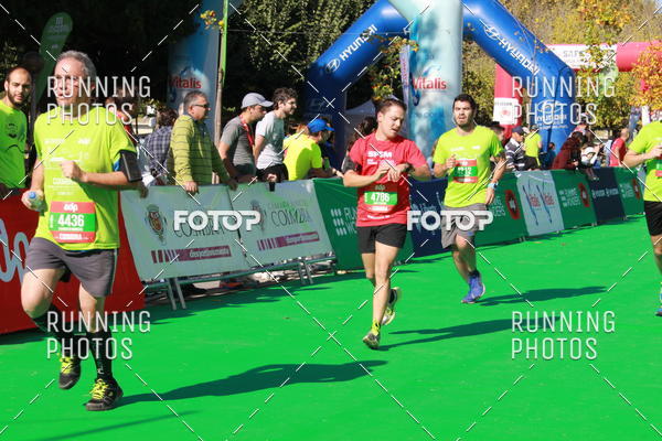 Buy your photos of the eventMeia Maratona Coimbra 2017 on Fotop