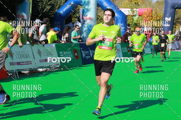 Buy your photos of the eventMeia Maratona Coimbra 2017 on Fotop