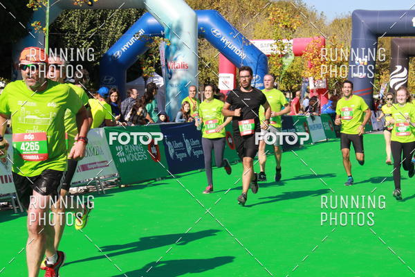 Buy your photos of the eventMeia Maratona Coimbra 2017 on Fotop
