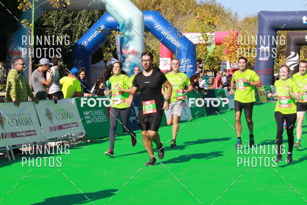 Buy your photos of the eventMeia Maratona Coimbra 2017 on Fotop