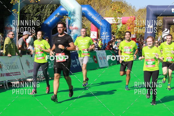 Buy your photos of the eventMeia Maratona Coimbra 2017 on Fotop