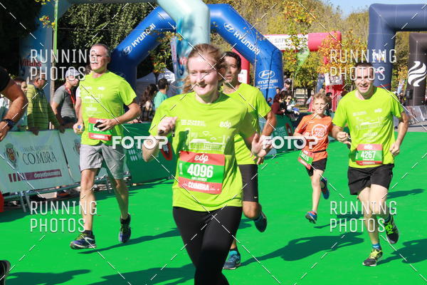 Buy your photos of the eventMeia Maratona Coimbra 2017 on Fotop