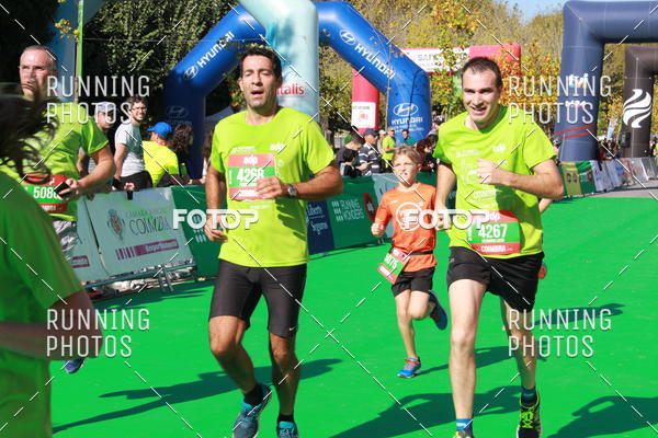Buy your photos of the eventMeia Maratona Coimbra 2017 on Fotop