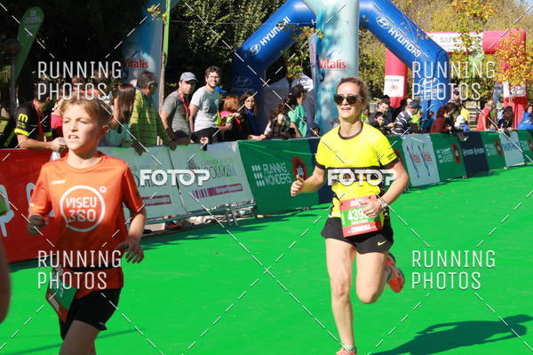 Buy your photos of the eventMeia Maratona Coimbra 2017 on Fotop