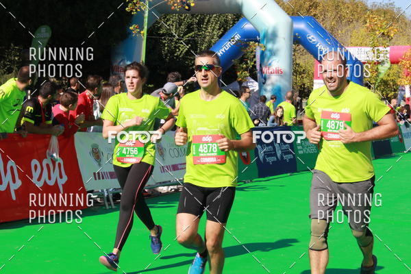 Buy your photos of the eventMeia Maratona Coimbra 2017 on Fotop