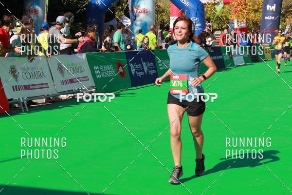 Buy your photos of the eventMeia Maratona Coimbra 2017 on Fotop