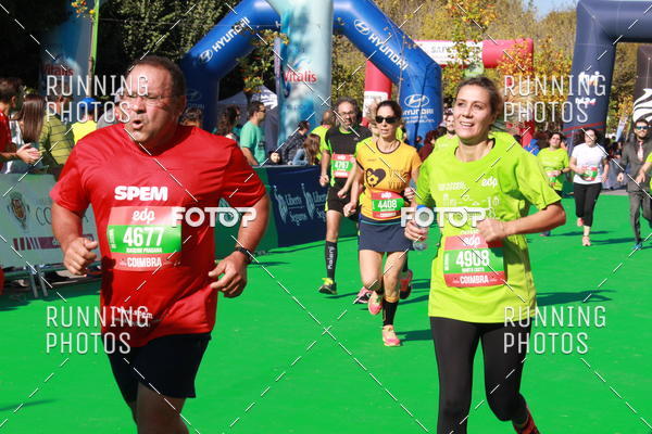 Buy your photos of the eventMeia Maratona Coimbra 2017 on Fotop