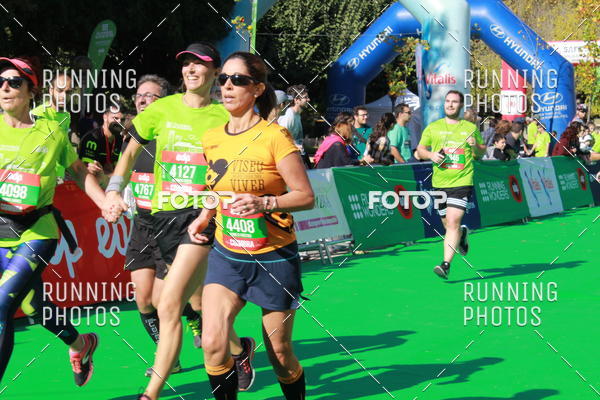 Buy your photos of the eventMeia Maratona Coimbra 2017 on Fotop