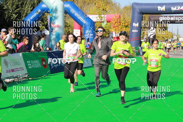 Buy your photos of the eventMeia Maratona Coimbra 2017 on Fotop