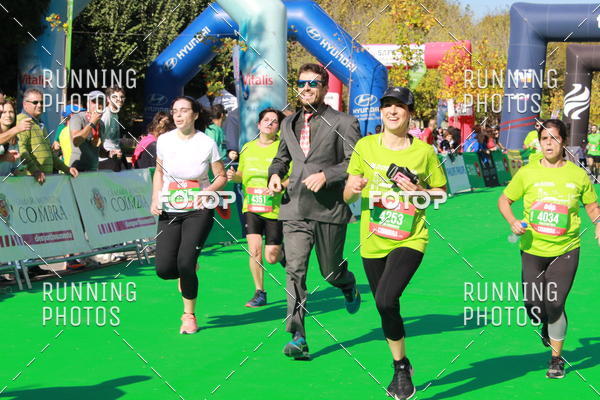 Buy your photos of the eventMeia Maratona Coimbra 2017 on Fotop