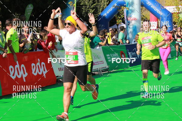 Buy your photos of the eventMeia Maratona Coimbra 2017 on Fotop