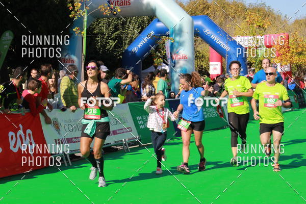 Buy your photos of the eventMeia Maratona Coimbra 2017 on Fotop