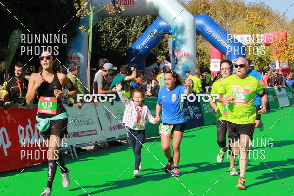 Buy your photos of the eventMeia Maratona Coimbra 2017 on Fotop