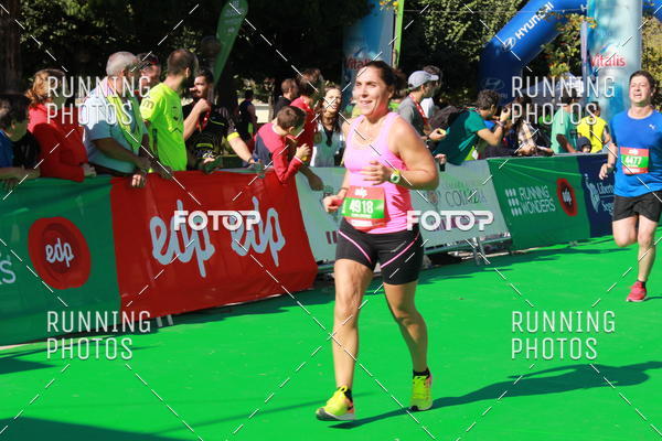 Buy your photos of the eventMeia Maratona Coimbra 2017 on Fotop
