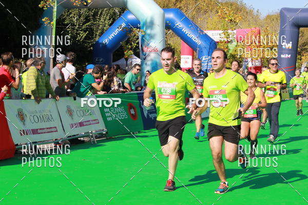 Buy your photos of the eventMeia Maratona Coimbra 2017 on Fotop
