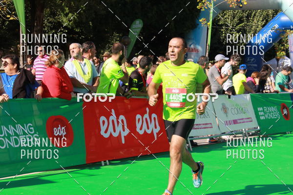 Buy your photos of the eventMeia Maratona Coimbra 2017 on Fotop