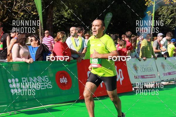 Buy your photos of the eventMeia Maratona Coimbra 2017 on Fotop