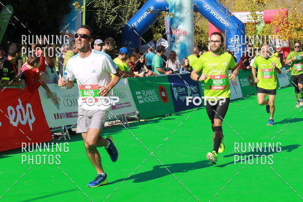 Buy your photos of the eventMeia Maratona Coimbra 2017 on Fotop
