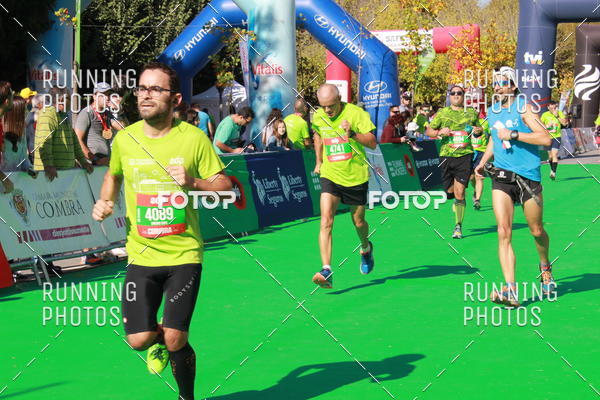 Buy your photos of the eventMeia Maratona Coimbra 2017 on Fotop