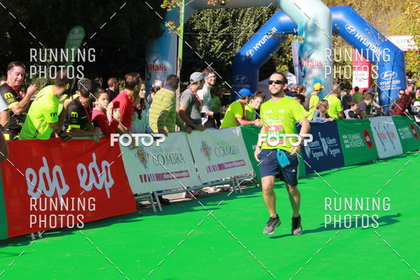 Buy your photos of the eventMeia Maratona Coimbra 2017 on Fotop