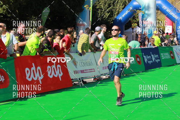 Buy your photos of the eventMeia Maratona Coimbra 2017 on Fotop