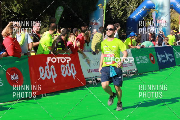 Buy your photos of the eventMeia Maratona Coimbra 2017 on Fotop