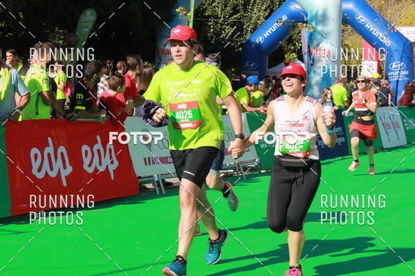 Buy your photos of the eventMeia Maratona Coimbra 2017 on Fotop